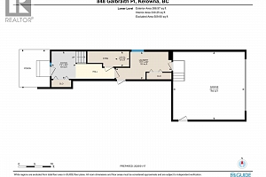 848 Galbraith Place - Photo 34