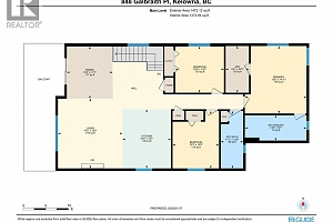 848 Galbraith Place - Photo 35