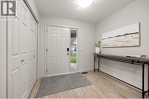 848 Galbraith Place - Photo 4