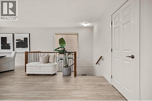 848 Galbraith Place - Photo 5