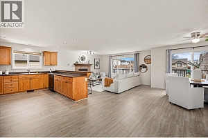 848 Galbraith Place - Photo 6