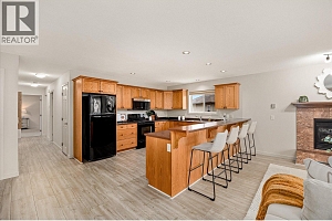 848 Galbraith Place - Photo 7