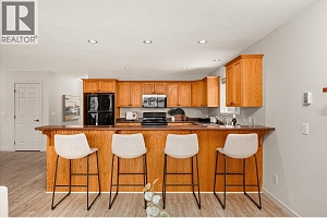 848 Galbraith Place - Photo 8