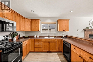 848 Galbraith Place - Photo 9