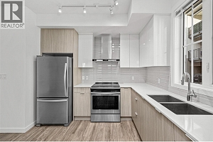 1800 Richter Street Unit# 215 - Photo 10