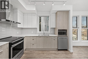 1800 Richter Street Unit# 215 - Photo 11