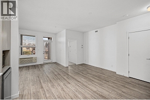 1800 Richter Street Unit# 215 - Photo 12