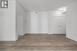 1800 Richter Street Unit# 215 - Photo 13