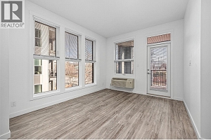 1800 Richter Street Unit# 215 - Photo 14