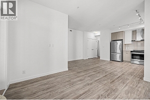 1800 Richter Street Unit# 215 - Photo 15