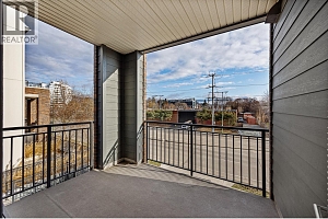 1800 Richter Street Unit# 215 - Photo 16