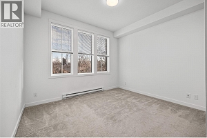 1800 Richter Street Unit# 215 - Photo 17