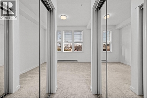 1800 Richter Street Unit# 215 - Photo 19