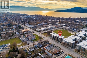 1800 Richter Street Unit# 215 - Photo 2