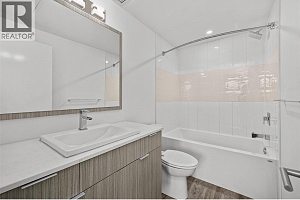 1800 Richter Street Unit# 215 - Photo 20