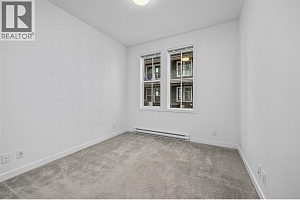 1800 Richter Street Unit# 215 - Photo 21