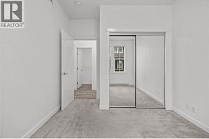 1800 Richter Street Unit# 215 - Photo 22