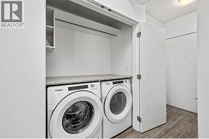 1800 Richter Street Unit# 215 - Photo 25