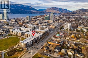 1800 Richter Street Unit# 215 - Photo 28