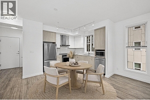 1800 Richter Street Unit# 215 - Photo 3