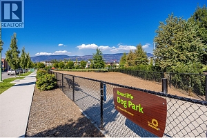 1800 Richter Street Unit# 215 - Photo 31