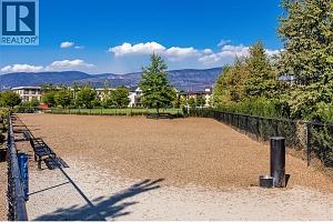 1800 Richter Street Unit# 215 - Photo 32