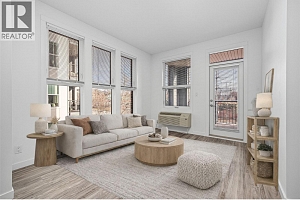 1800 Richter Street Unit# 215 - Photo 4