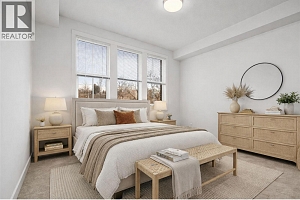 1800 Richter Street Unit# 215 - Photo 5