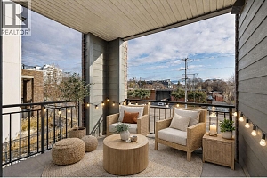 1800 Richter Street Unit# 215 - Photo 6