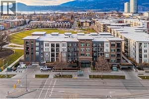 1800 Richter Street Unit# 215 - Photo 7