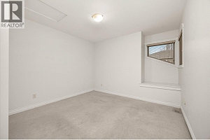 245 Snowsell Street Unit# 111 - Photo 10