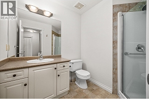 245 Snowsell Street Unit# 111 - Photo 11