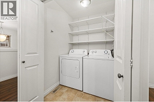 245 Snowsell Street Unit# 111 - Photo 12