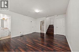 245 Snowsell Street Unit# 111 - Photo 13