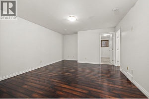 245 Snowsell Street Unit# 111 - Photo 14