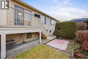 245 Snowsell Street Unit# 111 - Photo 18