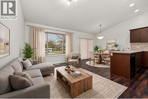 245 Snowsell Street Unit# 111 - Photo 2