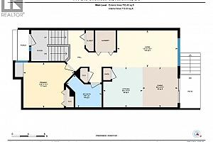 245 Snowsell Street Unit# 111 - Photo 20