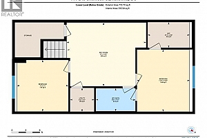 245 Snowsell Street Unit# 111 - Photo 21