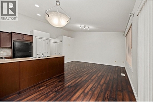 245 Snowsell Street Unit# 111 - Photo 6