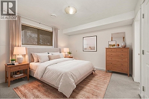 245 Snowsell Street Unit# 111 - Photo 7