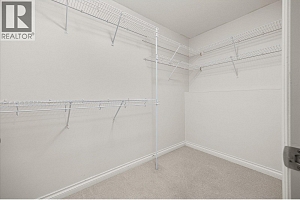 245 Snowsell Street Unit# 111 - Photo 8