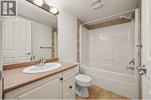 245 Snowsell Street Unit# 111 - Photo 9