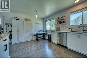 5783 Ponderosa Road - Photo 10