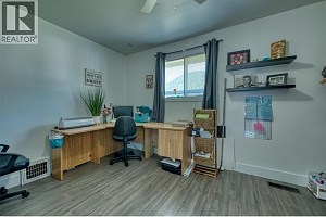 5783 Ponderosa Road - Photo 11