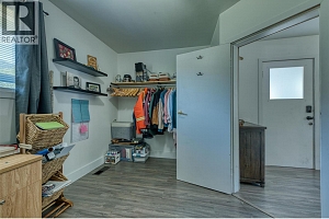 5783 Ponderosa Road - Photo 12