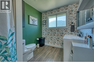 5783 Ponderosa Road - Photo 13