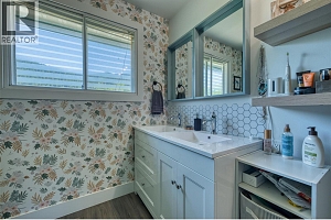 5783 Ponderosa Road - Photo 14