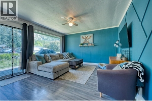 5783 Ponderosa Road - Photo 15