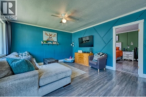 5783 Ponderosa Road - Photo 17